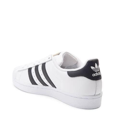 superstar adidas 77 adidas superstar cheap